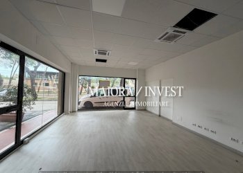 casa in vendita maioraInvest10.jpeg - Locale Commerciale Via Francesco Crucioli, Grottammare - foto 10