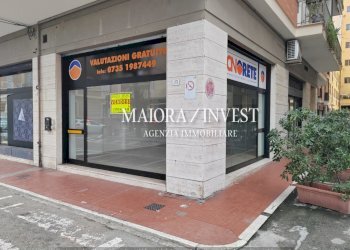 casa in vendita maioraInvest1.jpg - Locale Commerciale Via Francesco Crucioli, Grottammare - foto 11