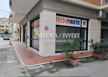 casa in vendita maioraInvest2.jpg - Locale Commerciale Via Francesco Crucioli, Grottammare - foto 12