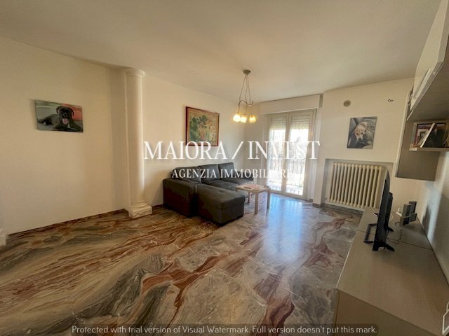 casa in vendita maioraInvest3.jpg - Apartment Via Giuseppe di Vittorio, Monteprandone - photo 1