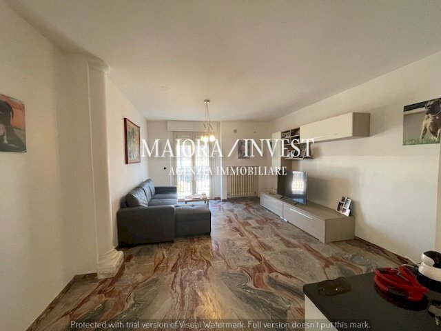 casa in vendita maioraInvest2.jpg - Apartment Via Giuseppe di Vittorio, Monteprandone - photo 2