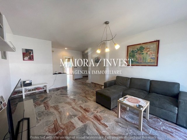 casa in vendita maioraInvest4.jpg - Apartment Via Giuseppe di Vittorio, Monteprandone - photo 3