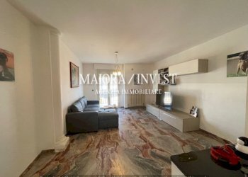 casa in vendita maioraInvest2.jpg - Appartamento Via Giuseppe di Vittorio, Monteprandone - foto 2