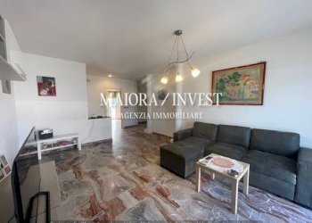 casa in vendita maioraInvest4.jpg - Appartamento Via Giuseppe di Vittorio, Monteprandone - foto 3