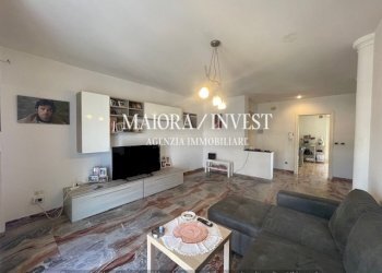 casa in vendita maioraInvest5.jpg - Appartamento Via Giuseppe di Vittorio, Monteprandone - foto 4