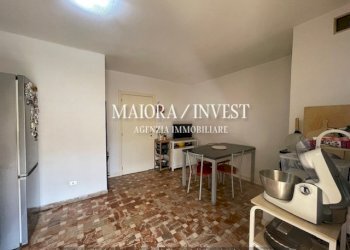 casa in vendita maioraInvest6.jpg - Appartamento Via Giuseppe di Vittorio, Monteprandone - foto 5