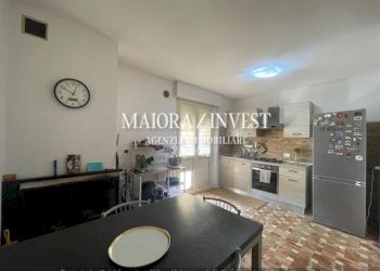 casa in vendita maioraInvest8.jpg - Appartamento Via Giuseppe di Vittorio, Monteprandone - foto 7