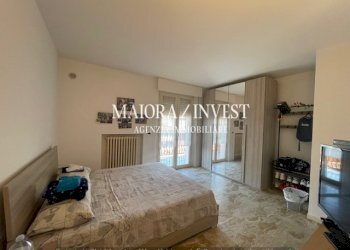 casa in vendita maioraInvest9.jpg - Appartamento Via Giuseppe di Vittorio, Monteprandone - foto 8