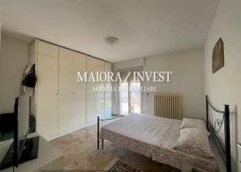 casa in vendita maioraInvest11.jpg - Appartamento Via Giuseppe di Vittorio, Monteprandone - foto 10