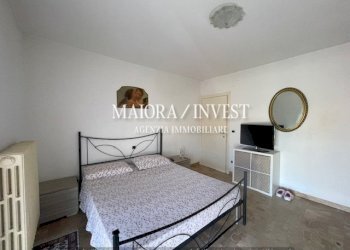 casa in vendita maioraInvest12.jpg - Appartamento Via Giuseppe di Vittorio, Monteprandone - foto 11