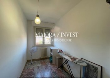 casa in vendita maioraInvest13.jpg - Appartamento Via Giuseppe di Vittorio, Monteprandone - foto 12