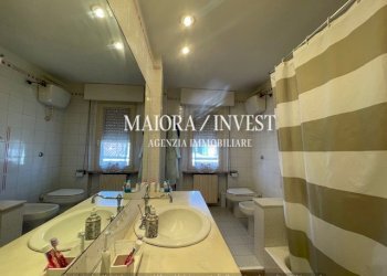 casa in vendita maioraInvest15.jpg - Appartamento Via Giuseppe di Vittorio, Monteprandone - foto 14