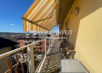 casa in vendita maioraInvest16.jpg - Appartamento Via Giuseppe di Vittorio, Monteprandone - foto 15