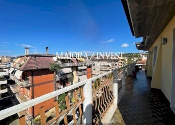 casa in vendita maioraInvest17.jpg - Appartamento Via Giuseppe di Vittorio, Monteprandone - foto 16