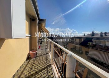 casa in vendita maioraInvest18.jpg - Appartamento Via Giuseppe di Vittorio, Monteprandone - foto 17