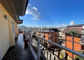 casa in vendita maioraInvest19.jpg - Appartamento Via Giuseppe di Vittorio, Monteprandone - foto 18