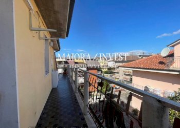 casa in vendita maioraInvest21.jpg - Appartamento Via Giuseppe di Vittorio, Monteprandone - foto 20