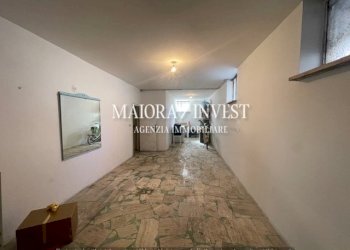 casa in vendita maioraInvest22.jpg - Appartamento Via Giuseppe di Vittorio, Monteprandone - foto 21