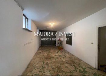 casa in vendita maioraInvest23.jpg - Appartamento Via Giuseppe di Vittorio, Monteprandone - foto 22