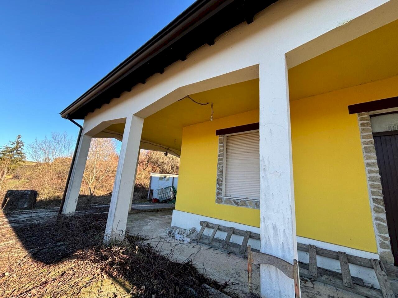 WhatsApp Image 2026-02-18 at 12.38.26 (3).jpeg - Villa Pellegrino Parmense - foto 2