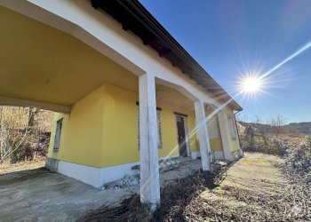 WhatsApp Image 2026-02-18 at 12.38.27 (11).jpeg - Villa Pellegrino Parmense - foto 1