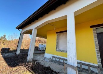 WhatsApp Image 2026-02-18 at 12.38.26 (3).jpeg - Villa Pellegrino Parmense - foto 2