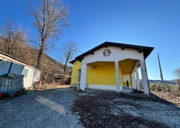 WhatsApp Image 2026-02-18 at 12.38.26 (4).jpeg - Villa Pellegrino Parmense - foto 3