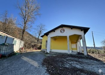 WhatsApp Image 2026-02-18 at 12.38.27 (12).jpeg - Villa Pellegrino Parmense - foto 4