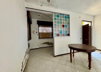 WhatsApp Image 2026-02-18 at 12.40.11@.jpeg - Villa Pellegrino Parmense - foto 5