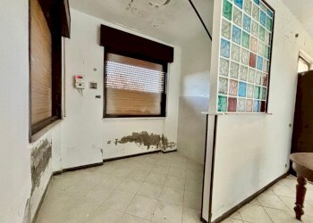 WhatsApp Image 2026-02-18 at 12.40.11---.jpeg - Villa Pellegrino Parmense - foto 6