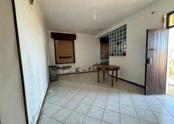 WhatsApp Image 2026-02-18 at 12.40.11....jpeg - Villa Pellegrino Parmense - foto 7