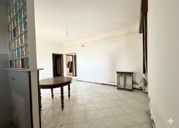 WhatsApp Image 2026-02-18 at 12.38.27 (10).jpeg - Villa Pellegrino Parmense - foto 8