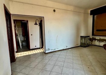 WhatsApp Image 2026-02-18 at 12.40.10.jpeg - Villa Pellegrino Parmense - foto 9