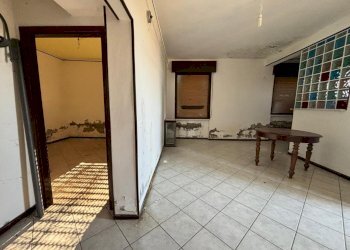 WhatsApp Image 2026-02-18 at 12.40.11,.jpeg - Villa Pellegrino Parmense - foto 10