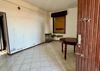 WhatsApp Image 2026-02-18 at 12.40.11.jpeg - Villa Pellegrino Parmense - foto 11