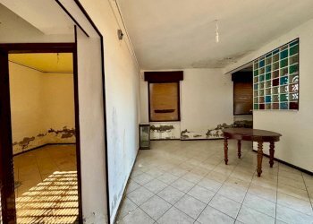 WhatsApp Image 2026-02-18 at 12.40.11!!.jpeg - Villa Pellegrino Parmense - foto 12