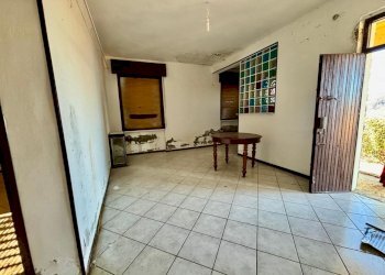 WhatsApp Image 2026-02-18 at 12.40.11!.jpeg - Villa Pellegrino Parmense - foto 13