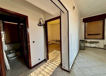 WhatsApp Image 2026-02-18 at 12.40.11,,,.jpeg - Villa Pellegrino Parmense - foto 14