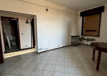 WhatsApp Image 2026-02-18 at 12.40.11..jpeg - Villa Pellegrino Parmense - foto 15