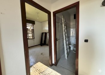 WhatsApp Image 2026-02-18 at 12.38.27 (9).jpeg - Villa Pellegrino Parmense - foto 17