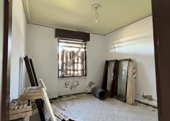 WhatsApp Image 2026-02-18 at 12.38.27 (6).jpeg - Villa Pellegrino Parmense - foto 18