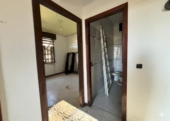 WhatsApp Image 2026-02-18 at 12.38.27 (8).jpeg - Villa Pellegrino Parmense - foto 19