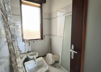 WhatsApp Image 2026-02-18 at 12.38.27 (3).jpeg - Villa Pellegrino Parmense - foto 20