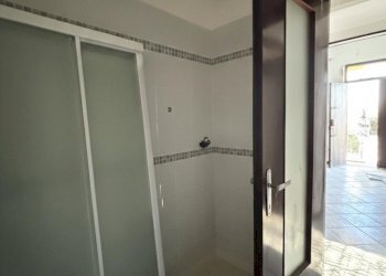 WhatsApp Image 2026-02-18 at 12.38.27 (4).jpeg - Villa Pellegrino Parmense - foto 21