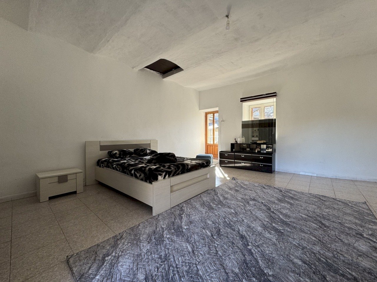 IMG_7998.jpeg - Villa Frazione Ghisola 1, Paesana - foto 1