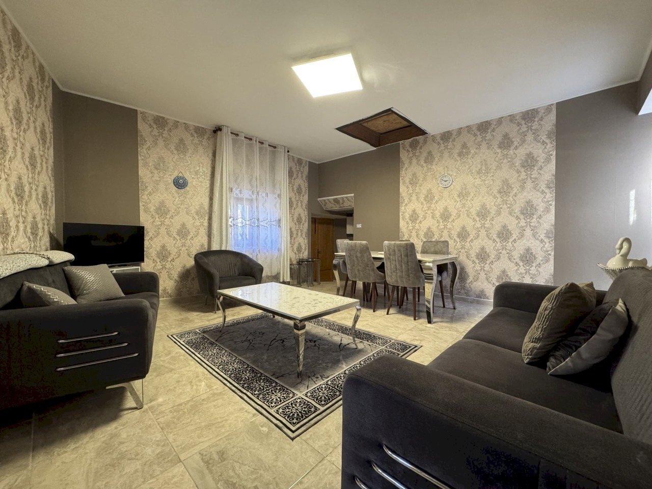 IMG_8039.jpeg - Villa Frazione Ghisola 1, Paesana - foto 2