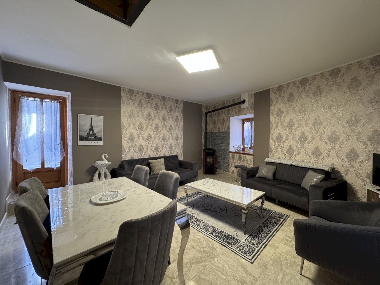 IMG_8036.jpeg - Villa Frazione Ghisola 1, Paesana - foto 3