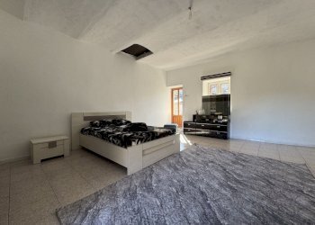 IMG_7998.jpeg - Villa Frazione Ghisola 1, Paesana - foto 1