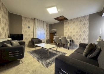 IMG_8039.jpeg - Villa Frazione Ghisola 1, Paesana - foto 2