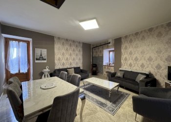 IMG_8036.jpeg - Villa Frazione Ghisola 1, Paesana - foto 3